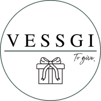 VESSGI