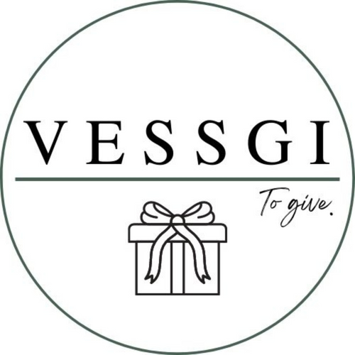 VESSGI 